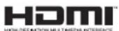 LG 29LN460U - LICENSER - 2