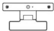 LG 29LN460U - Köpa separat - 1