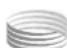 LG 29LN460U - LICENSER - 4