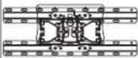 LG 29LN460U - BEMÆRK - 3