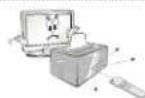 LG 29LN460U - SE UPP! - 8