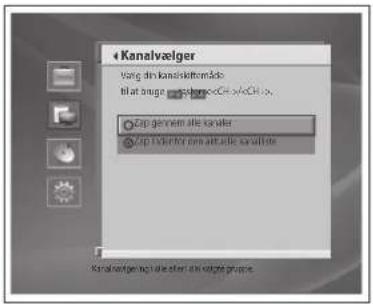 LG 42PG6300 - BEMÄRK - 4