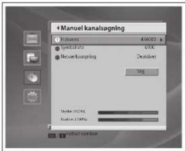 LG 42PG6300 - BEMÆRK - 2