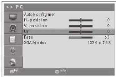LG 42PG6300 - Ur - 1
