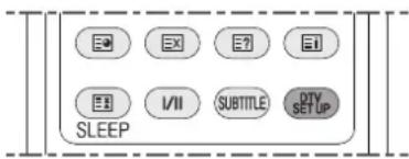 LG 42PG6300 - Automatisk opdatering - 3