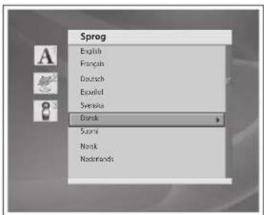 LG 42PG6300 - BEMÆRK - 1
