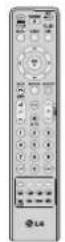 LG 42PG6300 - Tilbehør - 1