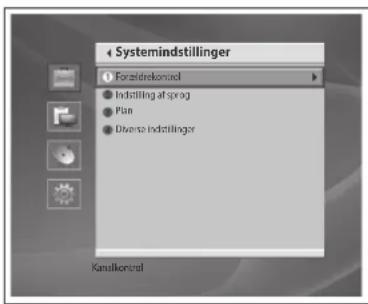 LG 42PG6300 - BEMÆRK - 1