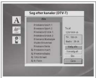 LG 42PG6300 - BEMÆRK - 2
