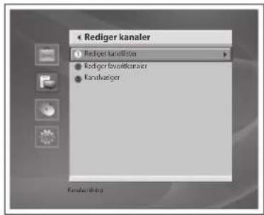 LG 42PG6300 - Skæmmenuer - 7