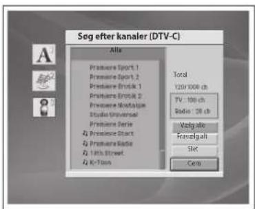 LG 42PG6300 - BEMÆRK - 3