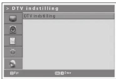 LG 50PG6300 - BEMÆRK - 1