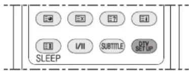 LG 50PG6300 - Automatisk opdatering - 1