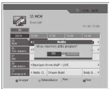 LG 50PG6300 - BEMÆRK - 4