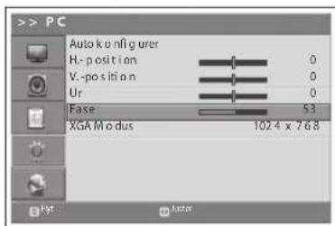 LG 50PG6300 - Fase - 1