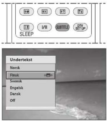 LG 50PG6300 - BEMÆRK - 1