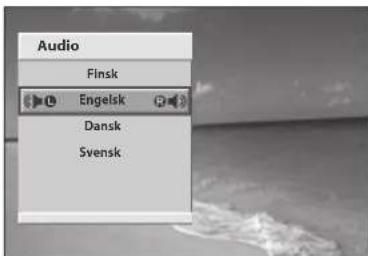 LG 50PG6300 - BEMÆRK - 1