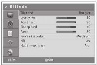 LG 50PG6300 - BEMÆRK - 1