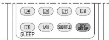 LG 50PG6300 - Automatisk opdatering - 3