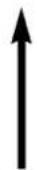 LG RZ-23LZ41 - Bemærk : - 3