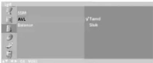 SSM AVL Balance V'Tand Slide 04 VORE
