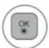 LG 60LD550N - Knappernes funktion i 8-dages visningen - 2
