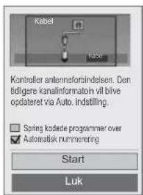 LG 60LD550N - ■ Hvis du vælger Fuld, - 3