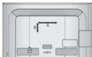 LG 60LD550N - ! BEMAERK - 2