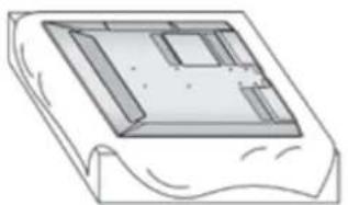 LG 60LD550N - kun 19/22LE3\*\*\* - 1