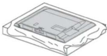 LG 60LD550N - kun 32/37/42/47LD45\*\* - 5
