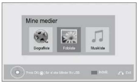 LG 60LD550N - DIVX-REGISTRERINGSKODE - 1