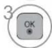 LG 55LD650N - ■ Under afspilning af filmfiler - 5