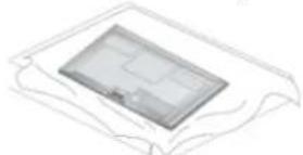 LG 55LD650N - kun 50PK7\*\*\*, 50PK9\*\*\*, 50PX9\*\*\* - 1