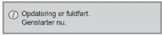 LG 55LD650N - SOFTWARE UPDATE (SOFTWAREOPDATERING) - 10