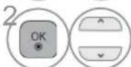 LG 47LD650N - DATATJENESTE - 5