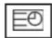 LG 47LD650N - ■ Indhold - 1