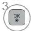 LG 47LD650N - BILLED-/LYDTEST - 8
