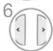 LG 47LD650N - EXPERT PICTURE CONTROL (EKSPERTBILLEDSTYRING) - 7