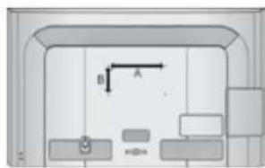 LG 47LD450N - ! BEMAERK - 2