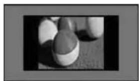 LG 47LD450N - • 4:3 - 1