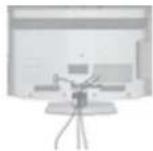 LG 47LD450N - kun 32/37/42/47LD45\*\* - 8