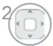 LG 47LD450N - SÅDAN BRUGER DU USB-ENHEDEN - 3