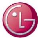 LG 47LD450N - Dette produkt inkluderer - 1