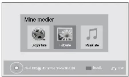 LG 47LD450N - DIVX-REGISTRERINGSKODE - 1