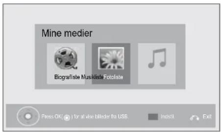 LG 47LD450N - DIVX-REGISTRERINGSKODE - 11