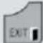 LG 47LD450N - SÅDAN BRUGER DU USB-ENHEDEN - 5