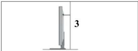 LG 47LD450N - ! BEMAERK - 3