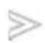 LG 47LD450N - DEMO MODE (DEMOTILSTAND) - 2