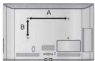 LG 47LD450N - ! BEMAERK - 2