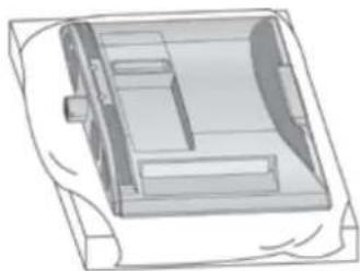 LG 47LD450N - kun 19/22LD3\*\*\* - 1